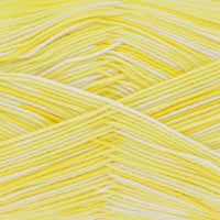 Lemon (4913)