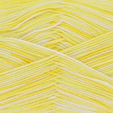 Lemon (4913)