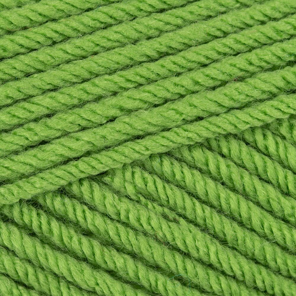 Deramores Studio Aran Acrylic