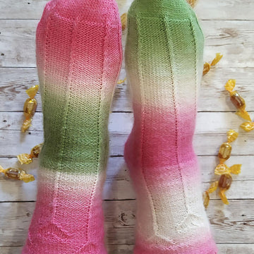 Circus Socks