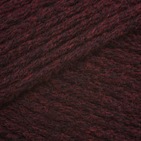 Cranberry Heather (9789)