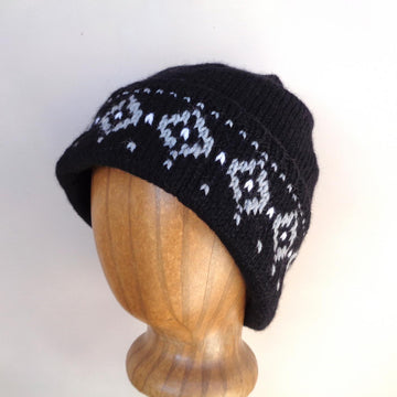 Jaxon Hat