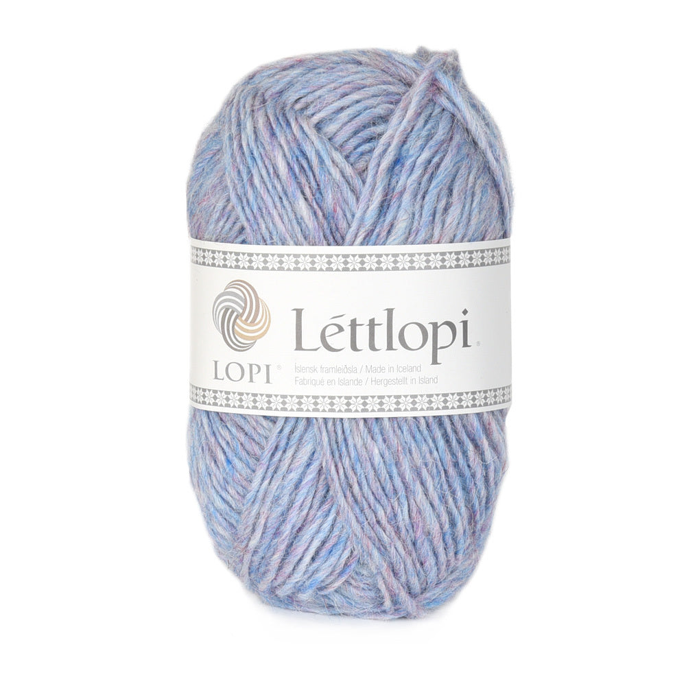 Lopi Lettlopi