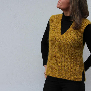 VesterbyCrea No 15