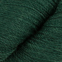 Emerald (388)