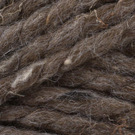 Barley (124)