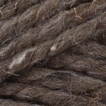 Barley (124)