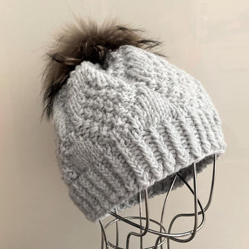 Pine Hat
