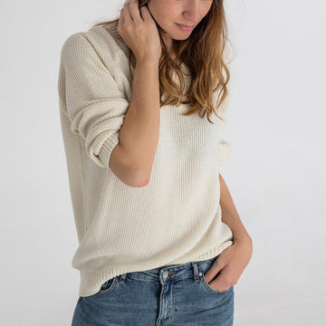 ELLA Stirnband