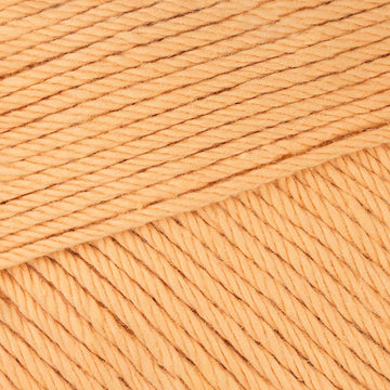 Paintbox Yarns Cotton DK