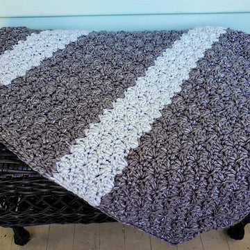 Becky Blanket