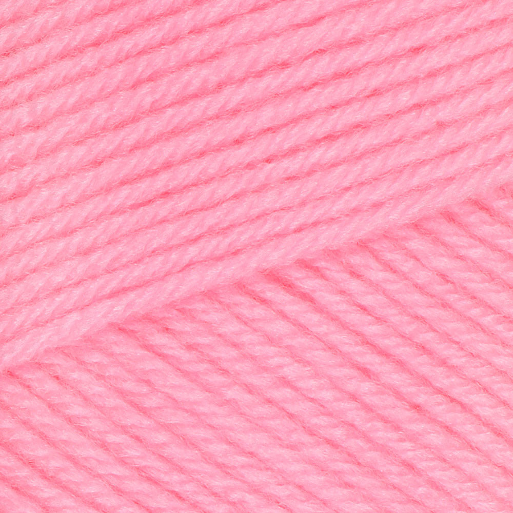 Red Heart Super Saver Economy Solids