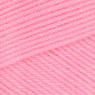 Petal Pink (0373)