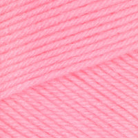 Petal Pink (0373)