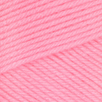 Petal Pink (0373)