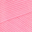 Petal Pink (0373)
