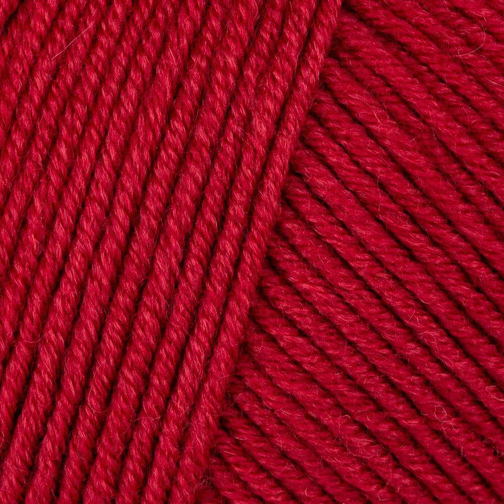 Sirdar Snuggly Cashmere Merino DK