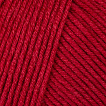 Sirdar Snuggly Cashmere Merino DK