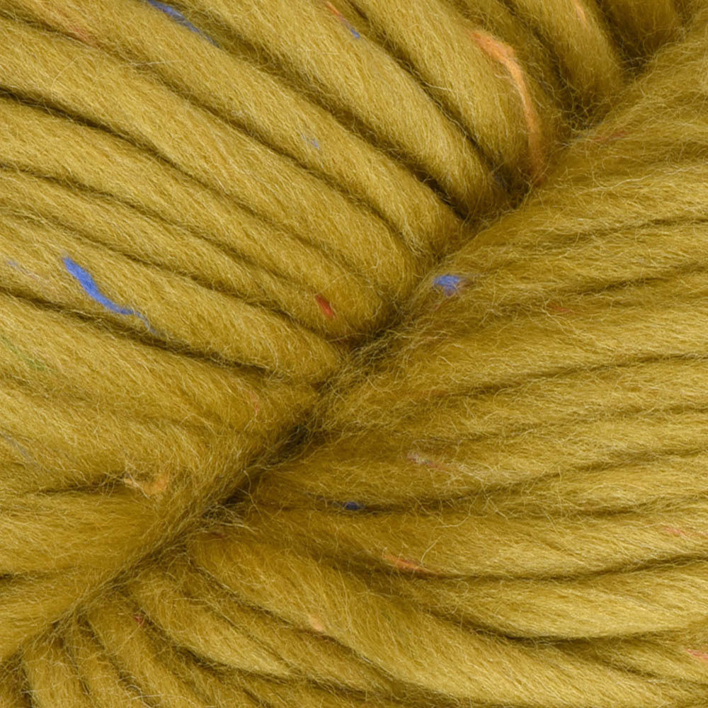 Cascade Yarns Magnum Tweed