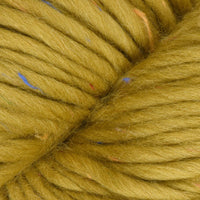 Olive Oil (9)