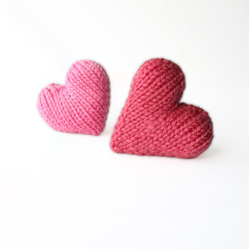 Hearts