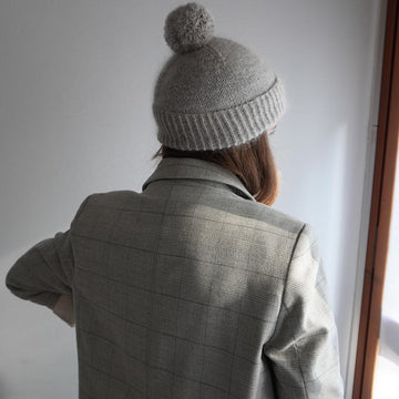 Claudia Hat