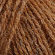 Gilt (160)