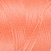 Light Salmon (2220)