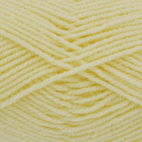 Primrose (4064)