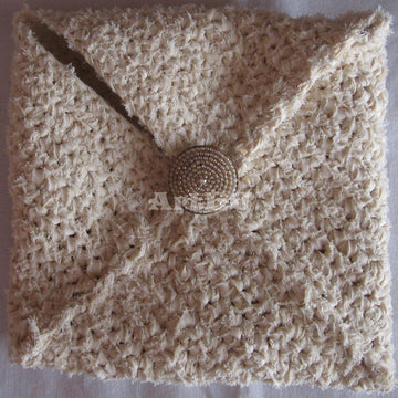 Envelope