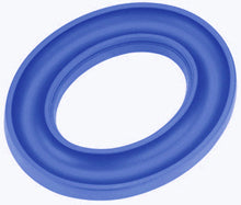 Siesta Frames Bobbin Storage Ring in Blue