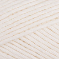 Cream (002)