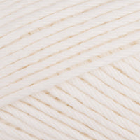 Cream (002)