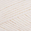 Cream (002)