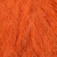 Orange (26)