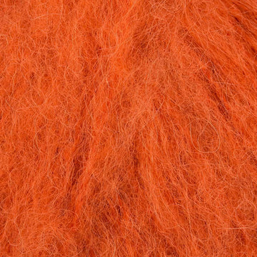 Orange (26)