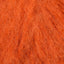 Orange (26)