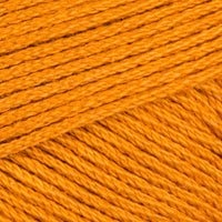 Goldenrod (158)