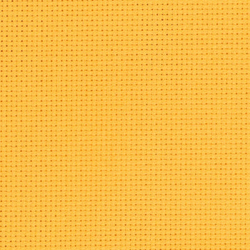 Riviera Gold (355240A)