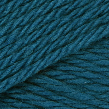Blue Sapphire (150)