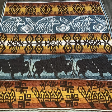 Native Spirit