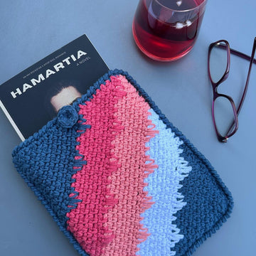 Beachfront Book Cover