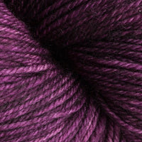 Velvet Port (16)
