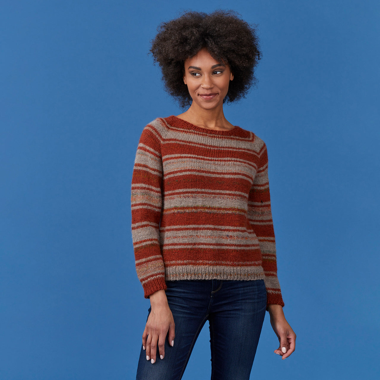 women-s-sweater-knitting-pattern-pdf-tahki-yarns-silverthorne