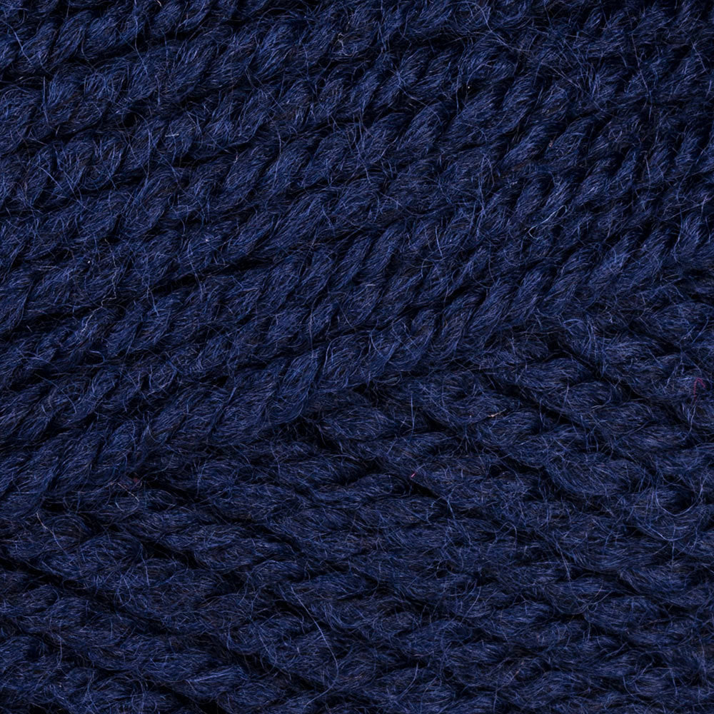 Plymouth Yarn Encore Worsted