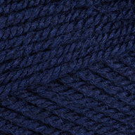 Navy Blue (848)