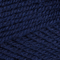 Navy Blue (848)