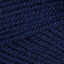 Navy Blue (848)