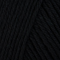 Black (016)