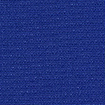 Deep Royal Blue (567)